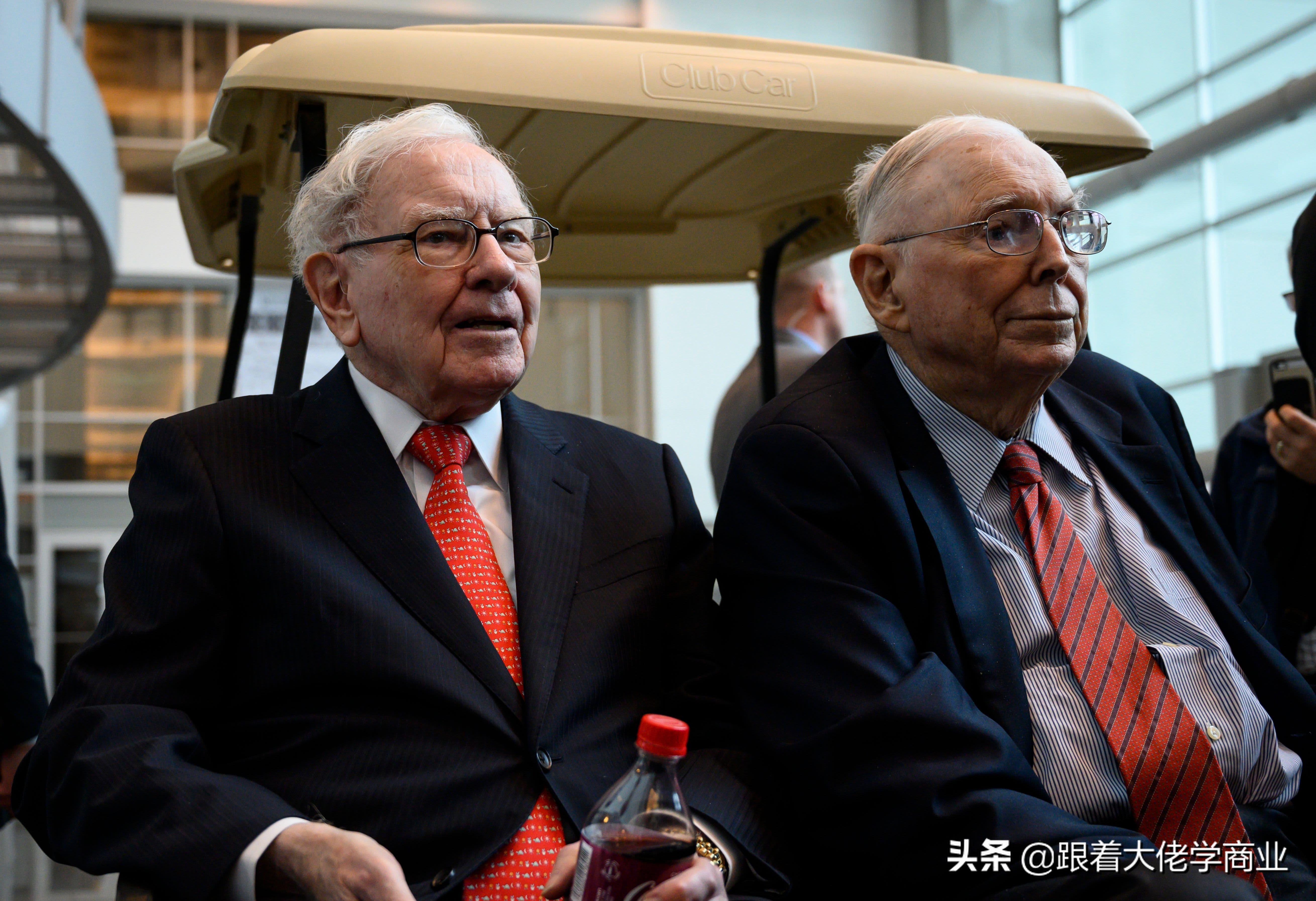 美國(guó)股票市場(chǎng)，深度解析與投資指南，美國(guó)股票市場(chǎng)深度解析與投資策略指南