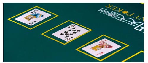 澳門天天開好彩，探索4949澳門天天開彩的奧秘與魅力，澳門天天開好彩，探索其奧秘與魅力