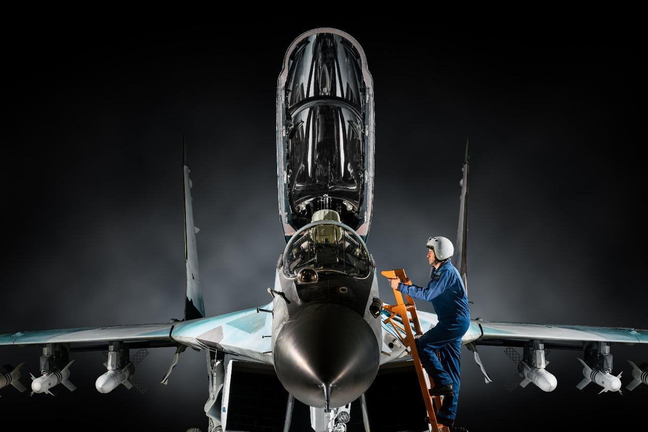 中國殲-35首飛了嗎？揭秘最新進(jìn)展與未來展望，揭秘，中國殲-35的最新進(jìn)展與未來展望，首飛是否成功？