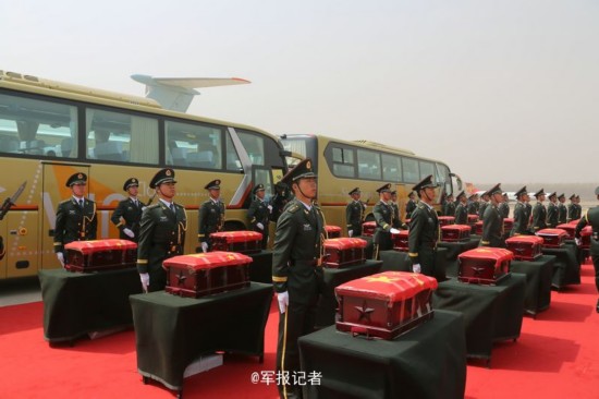 朝鮮空軍迎接殲-10，新篇章的開啟，朝鮮空軍迎接殲-10，新篇章啟航