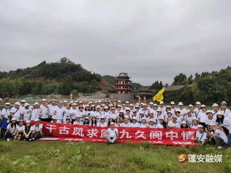 西安二日游旅行社報價全攻略，西安二日游旅行社報價大全，全面攻略助你暢游古都西安