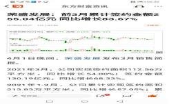 探索002146股吧的獨(dú)特魅力與機(jī)遇，揭秘002146股吧，獨(dú)特魅力與無(wú)限機(jī)遇