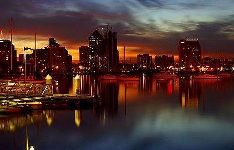 圣地亞哥的獨(dú)特魅力，探索一座城市的無(wú)限可能，圣地亞哥的獨(dú)特魅力，探索一座城市的無(wú)窮魅力與無(wú)限可能