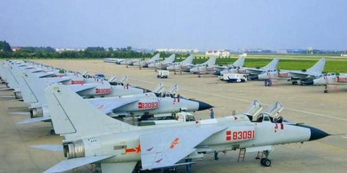 中國軍事新聞網，權威軍事資訊的綜合平臺，中國軍事新聞網，權威軍事資訊的綜合平臺