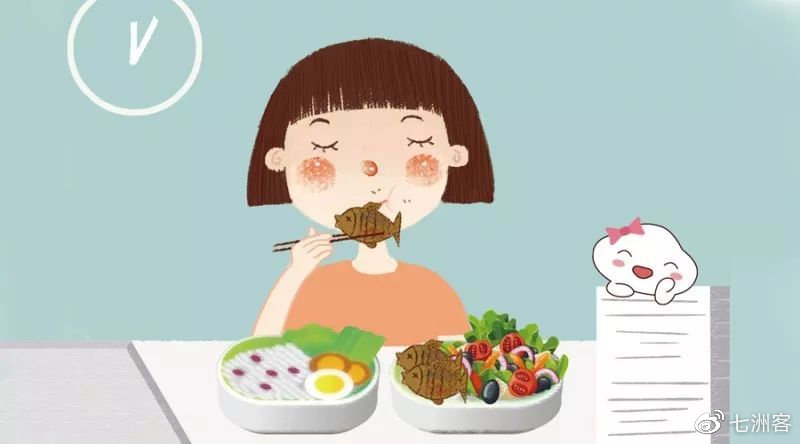 晚上不吃飯真的能瘦下來(lái)嗎？全面解析瘦身誤區(qū)與正確方法，晚上不吃飯真的能瘦嗎？解析瘦身誤區(qū)與正確策略