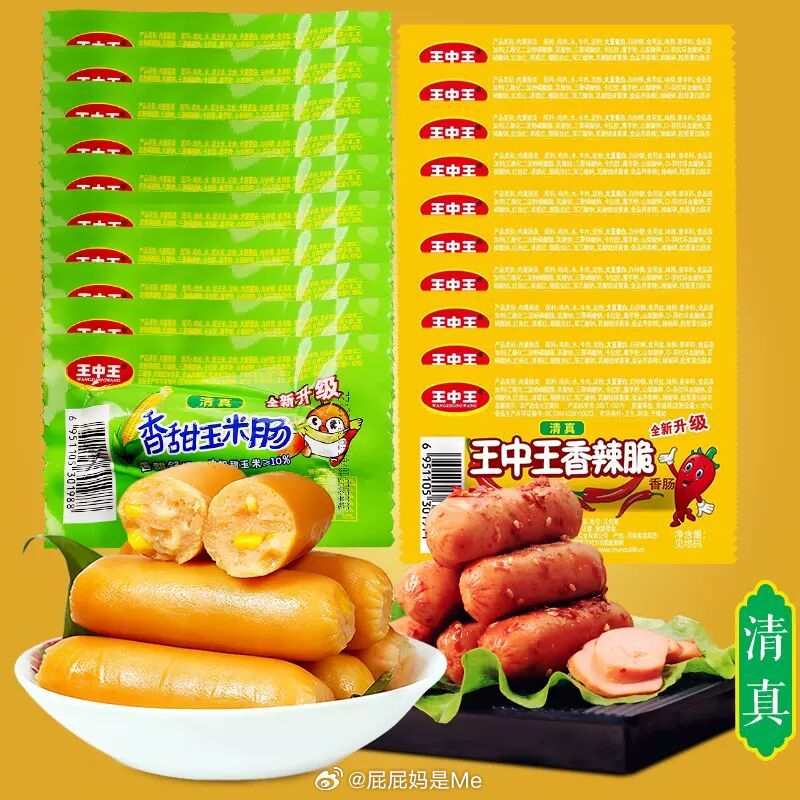 王中王一字折肖中特，深度解讀背后的奧秘，深度解讀王中王一字折肖背后的奧秘