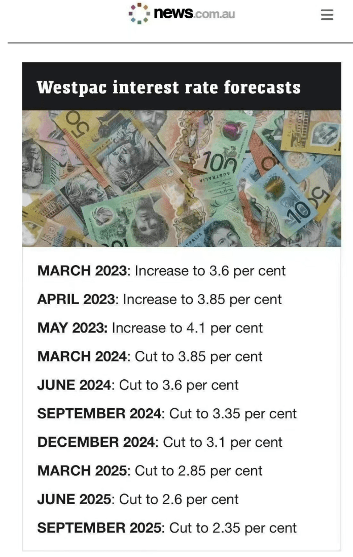 探索未來奧秘，新澳期期期展望到2025年，新澳至2025年展望，探索未來奧秘