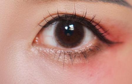 早早孕試紙一深一淺圖解詳解，早早孕試紙一深一淺圖解詳解，解讀懷孕信號與注意事項