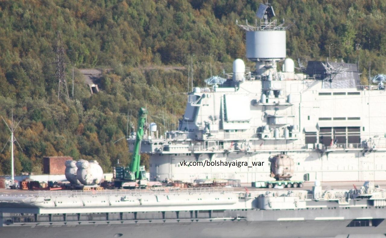 俄羅斯唯一航母，探究其歷史、現(xiàn)狀與未來(lái)展望，俄羅斯唯一航母，探究其歷史沿革、現(xiàn)狀挑戰(zhàn)與未來(lái)展望