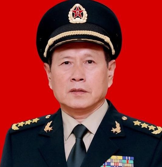 火箭軍司令員，職責與擔當，火箭軍司令員，職責與使命的擔當