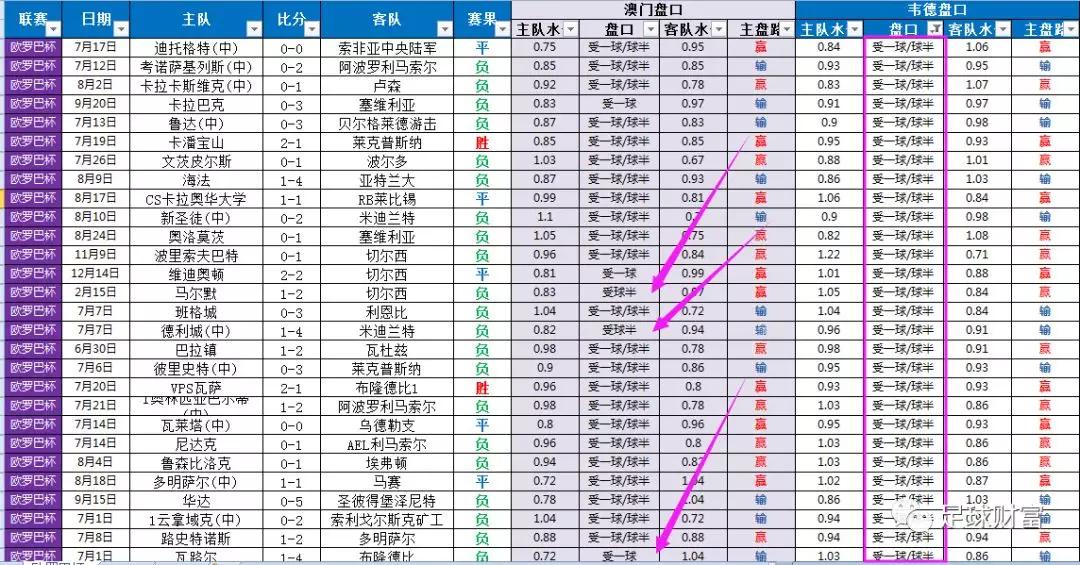 2025澳彩開(kāi)獎(jiǎng)記錄查詢表，全面解析與實(shí)用指南，2025澳彩開(kāi)獎(jiǎng)記錄查詢表全面解析與實(shí)用指南
