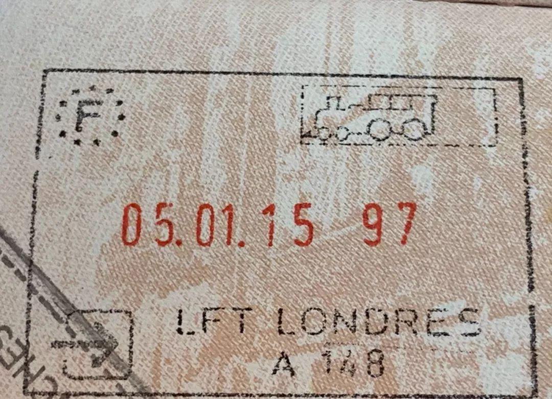 法國(guó)簽證中心官網(wǎng)SEO文章，法國(guó)簽證中心官網(wǎng)SEO優(yōu)化指南