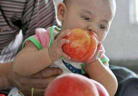 桃子傷胎兒，真相解析與應(yīng)對建議，桃子傷胎兒真相揭秘，解析與應(yīng)對之道
