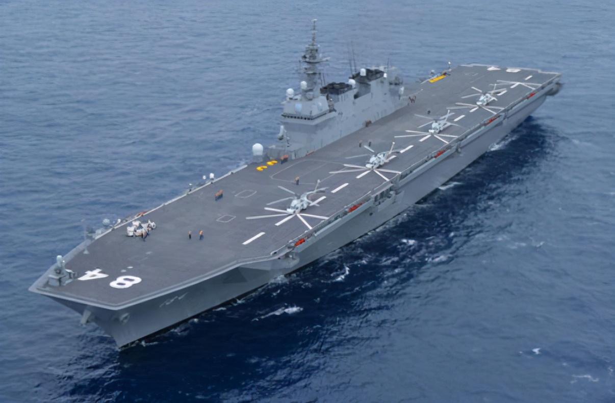 美國(guó)航母數(shù)量概覽，現(xiàn)役航母究竟有多少艘？，美國(guó)現(xiàn)役航母數(shù)量概覽，航母數(shù)量究竟有多少艘？