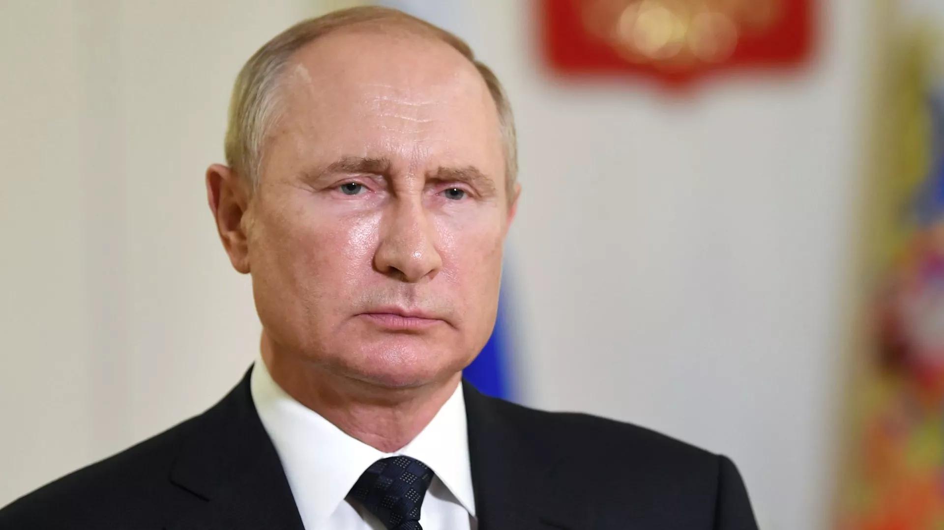 軍事最新報(bào)道，全球軍事動(dòng)態(tài)深度解析，全球軍事動(dòng)態(tài)深度報(bào)道與解析