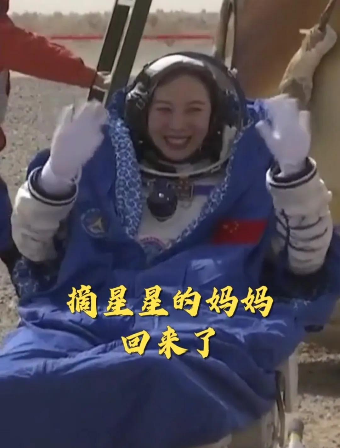 今日最新聞，全球熱點事件一網(wǎng)打盡，全球熱點事件全覽，今日最新新聞報道