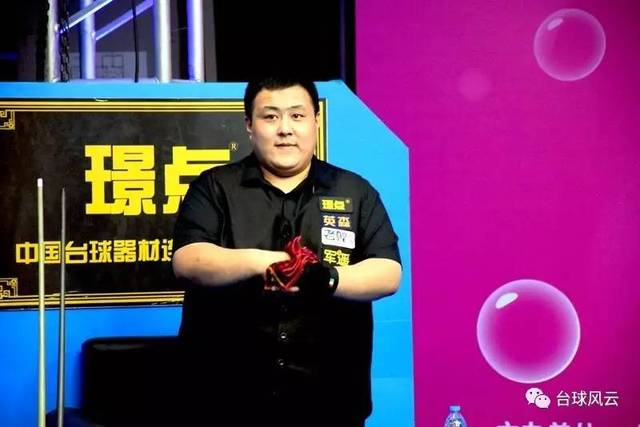 精準一肖三碼王中王，揭秘生肖預(yù)測的奧秘，揭秘生肖預(yù)測奧秘，精準一肖三碼王中王