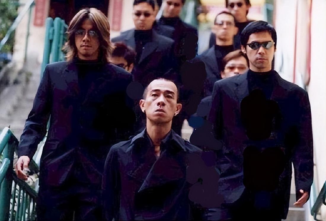 澳門六和合開獎結果與香的奧秘探索，澳門六和合開獎結果與香的奧秘揭秘