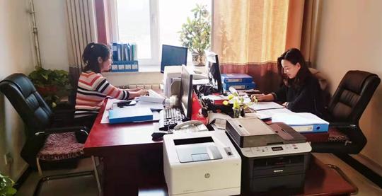 管家婆正版管家，全面解析與管理你的商業(yè)世界，管家婆正版商業(yè)管理，全面解析你的商業(yè)世界