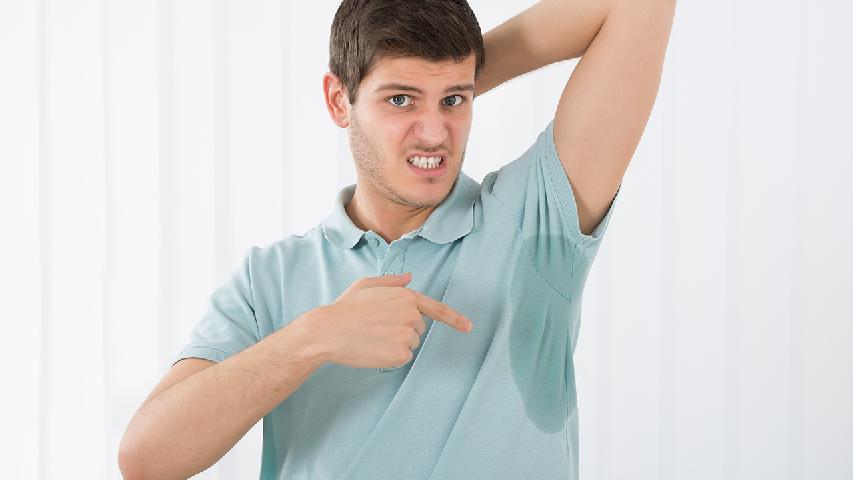 如何判斷自己是否有狐臭，全面解析與應(yīng)對建議，全面解析如何判斷自己是否有狐臭及應(yīng)對建議