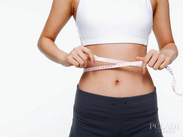 探索減肥效果最好的方法——全方位瘦身攻略，全方位瘦身攻略，探索最佳減肥方法