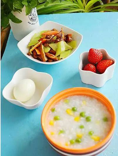 為孩子精心挑選的100套營(yíng)養(yǎng)早餐，助力健康成長(zhǎng)每一天，為孩子精心挑選的百套營(yíng)養(yǎng)早餐，助力健康成長(zhǎng)每一天