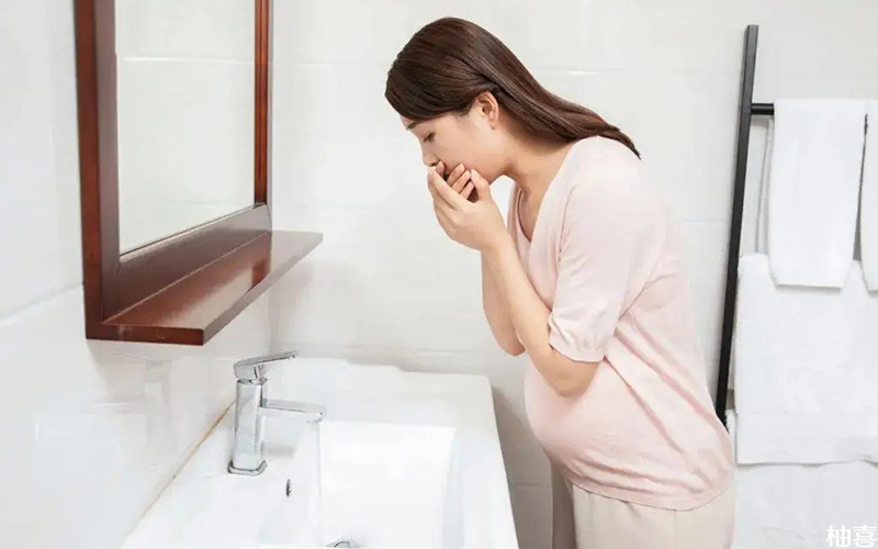孕吐強烈，胎兒穩(wěn)定著床的信號？解讀孕期孕吐現(xiàn)象，孕吐強烈是胎兒穩(wěn)定著床的信號嗎？解讀孕期孕吐真相