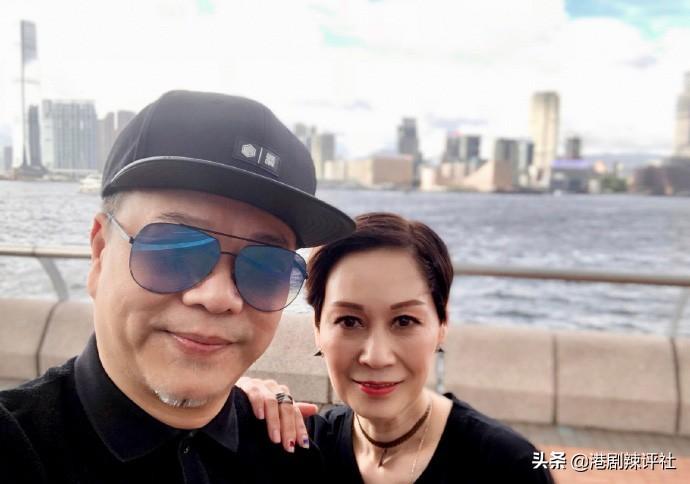 六開彩澳門開獎結(jié)果網(wǎng)站——最新開獎信息及購彩指南，澳門六開彩最新開獎信息及購彩指南網(wǎng)站