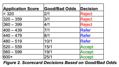 最新澳彩資料查詢平臺(tái)，94848.cσm，最新澳彩資料查詢平臺(tái) 94848.cσm 獨(dú)家解析