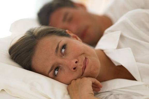 提高女性興趣的藥物有哪些，全面解析與理解，全面解析，提高女性興趣的藥物及其理解