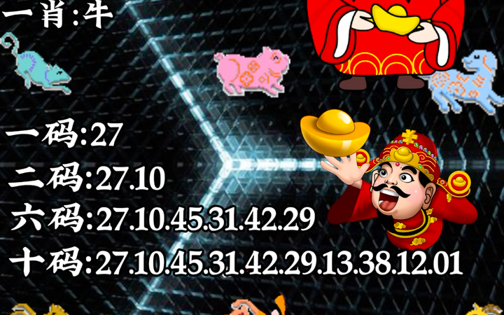 新澳門(mén)平特一肖100%準(zhǔn)確預(yù)測(cè)——揭秘彩票背后的秘密，揭秘彩票背后的秘密，新澳門(mén)平特一肖100%準(zhǔn)確預(yù)測(cè)揭秘