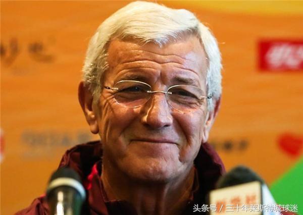 第一軍情網(wǎng)站，軍事資訊的權(quán)威來(lái)源與前沿陣地，第一軍情網(wǎng)站，軍事資訊權(quán)威來(lái)源與前沿陣地探訪