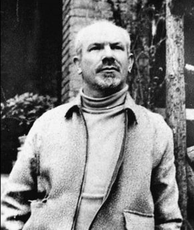 最新國際戰(zhàn)爭動態(tài)，全球安全局勢的演變與影響分析，全球安全局勢演變與最新國際戰(zhàn)爭動態(tài)深度解析