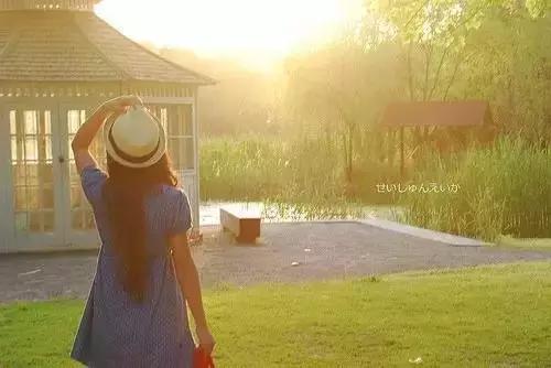 走出焦慮癥的三個實用方法，走出焦慮癥的三大實用策略