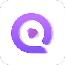 香港最快最精準免費資料，探索信息的海洋，把握機會的關(guān)鍵，香港精準免費資料探索，信息海洋中的機會把握者