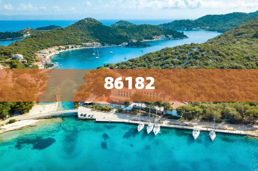 新奧精準(zhǔn)免費(fèi)提供港澳彩，揭秘彩票預(yù)測(cè)背后的秘密，揭秘彩票預(yù)測(cè)背后的秘密，新奧精準(zhǔn)港澳彩免費(fèi)分享