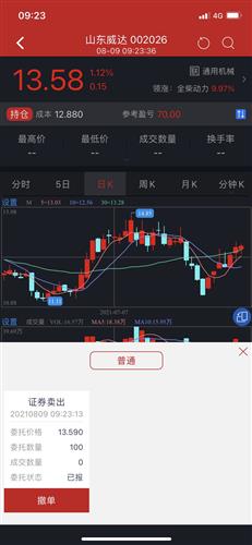 探索002026股吧的獨特魅力與價值，揭秘，002026股吧的獨特魅力與價值探索