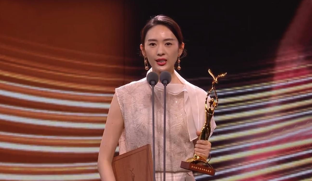 澳門六給彩開獎結果紀錄，深度解析與實時更新，澳門六給彩開獎結果實錄，深度解析與實時更新資訊