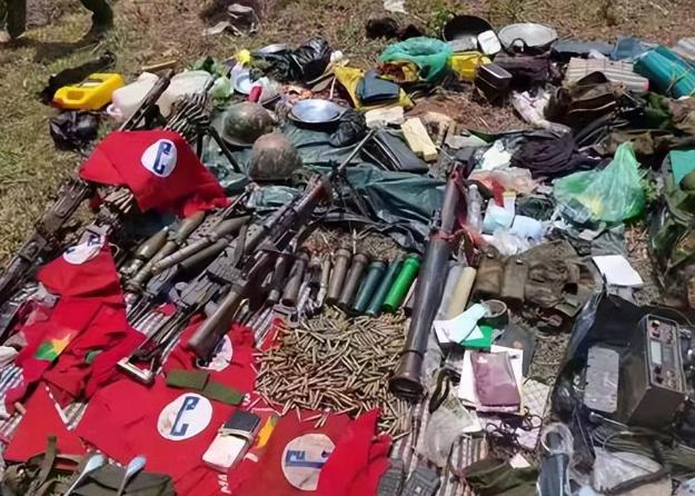 中國最強航母的名稱及其影響力，中國最強航母名稱揭秘，影響力震撼全球！