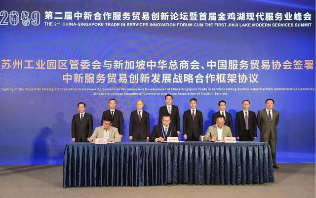 新澳門一碼一肖一特一中交易，深度解析與探索，澳門一碼一肖一特一中交易的深度探索與解析