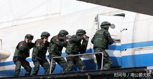 中國(guó)龍焱特種部隊(duì)，神秘而強(qiáng)大的力量象征，中國(guó)龍焱特種部隊(duì)，神秘力量的象征