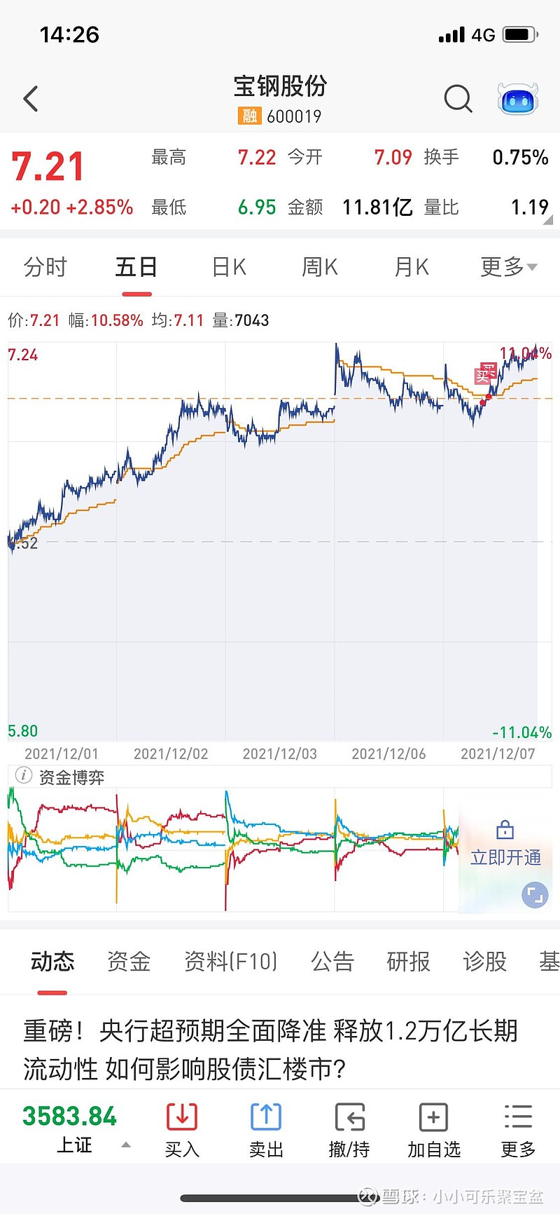 寶鋼股份股票600019，投資潛力與前景展望，寶鋼股份股票600019投資潛力與未來前景展望
