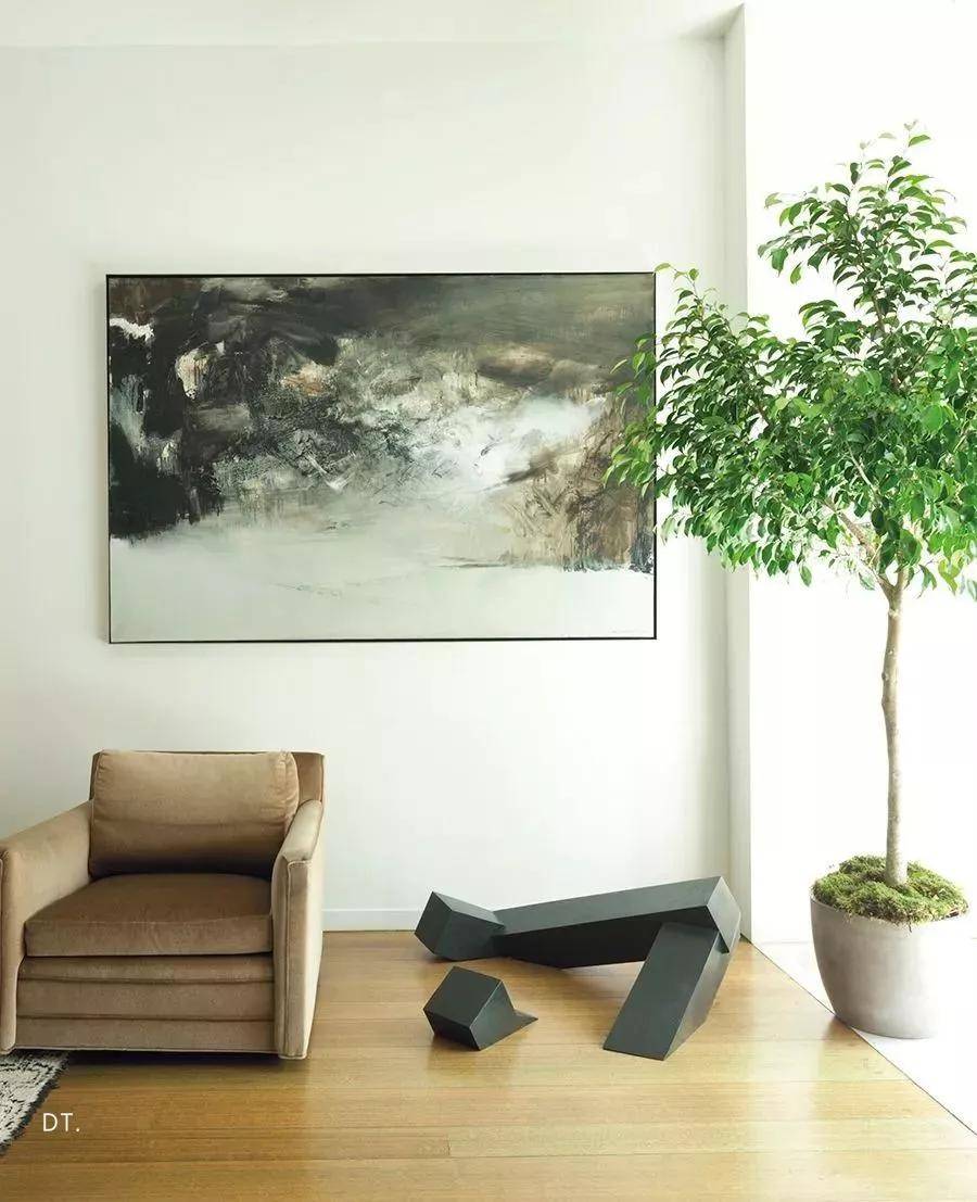 揭秘，2022年有望翻十倍的低價醫(yī)藥股，投資機會一網(wǎng)打盡，揭秘，低價醫(yī)藥股的投資機會——2022年有望翻十倍的潛力股一網(wǎng)打盡