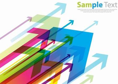 澳門傳真，探索正版?zhèn)髡娴镊攘?，澳門傳真，揭秘正版?zhèn)髡骥攘χ? width=