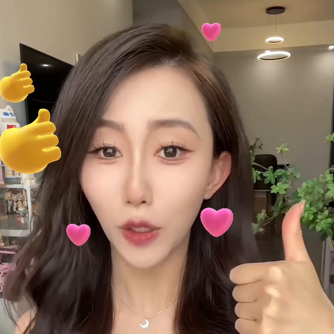 學生如何在三天內(nèi)快速美白——實用指南，三天快速美白學生實用指南