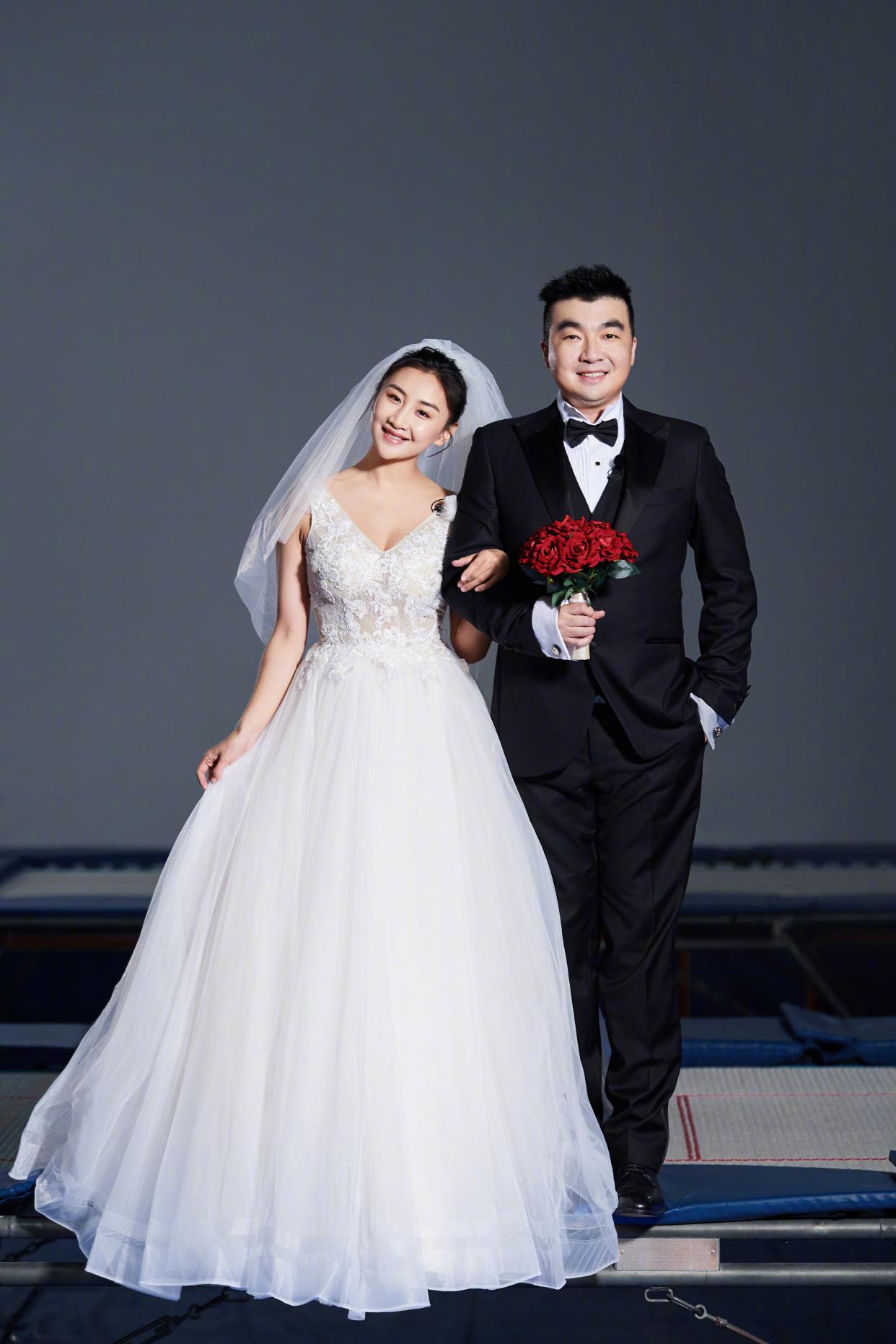 產(chǎn)后恢復小腹的黃金期，重塑美麗曲線，產(chǎn)后恢復小腹黃金期，重塑魅力曲線