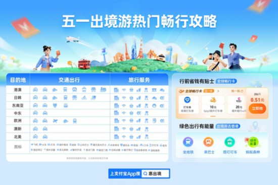 澳門(mén)碼一肖一碼，揭秘背后的秘密與策略，澳門(mén)碼一肖一碼揭秘，背后的秘密策略與真相探索