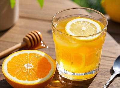 蜂蜜怎么吃效果最好——探索蜂蜜的最佳食用方式與效果，蜂蜜的最佳食用方法與效果探索，如何吃蜂蜜效果最佳？