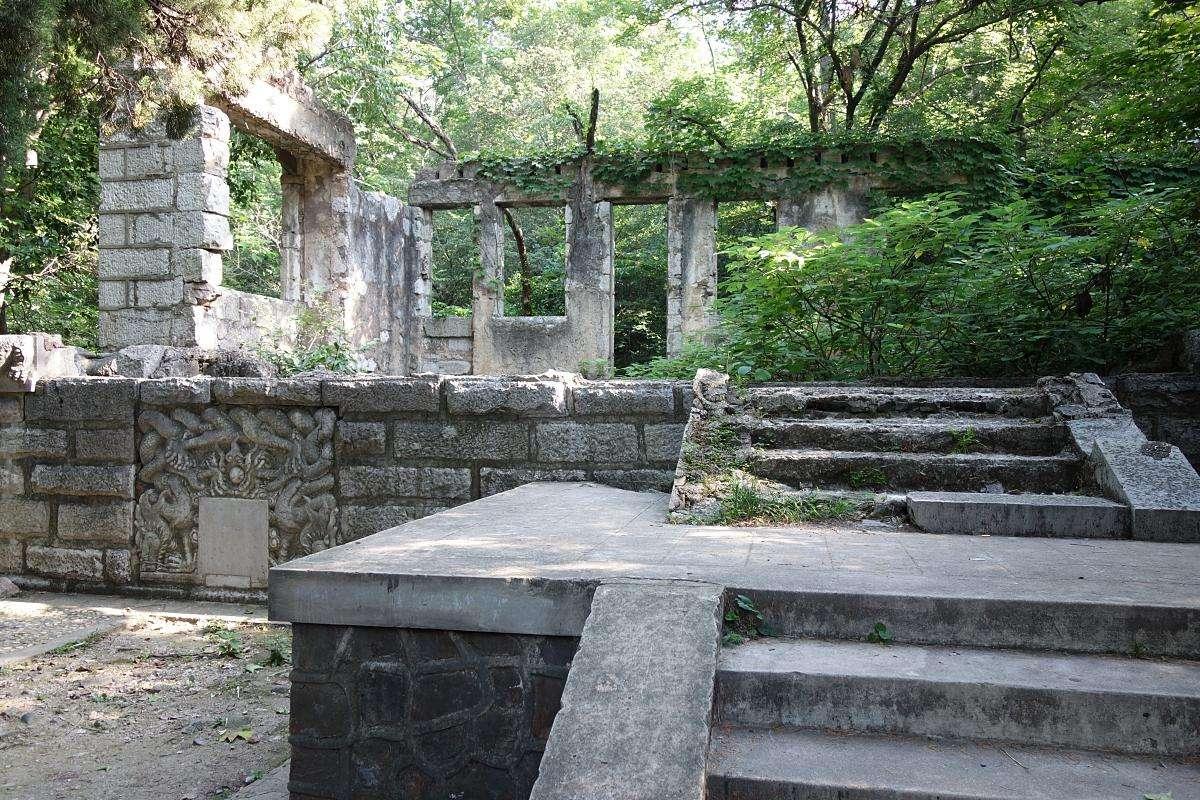 廣州旅游景點排名前十免費，廣州免費景點排名前十榜單揭曉！