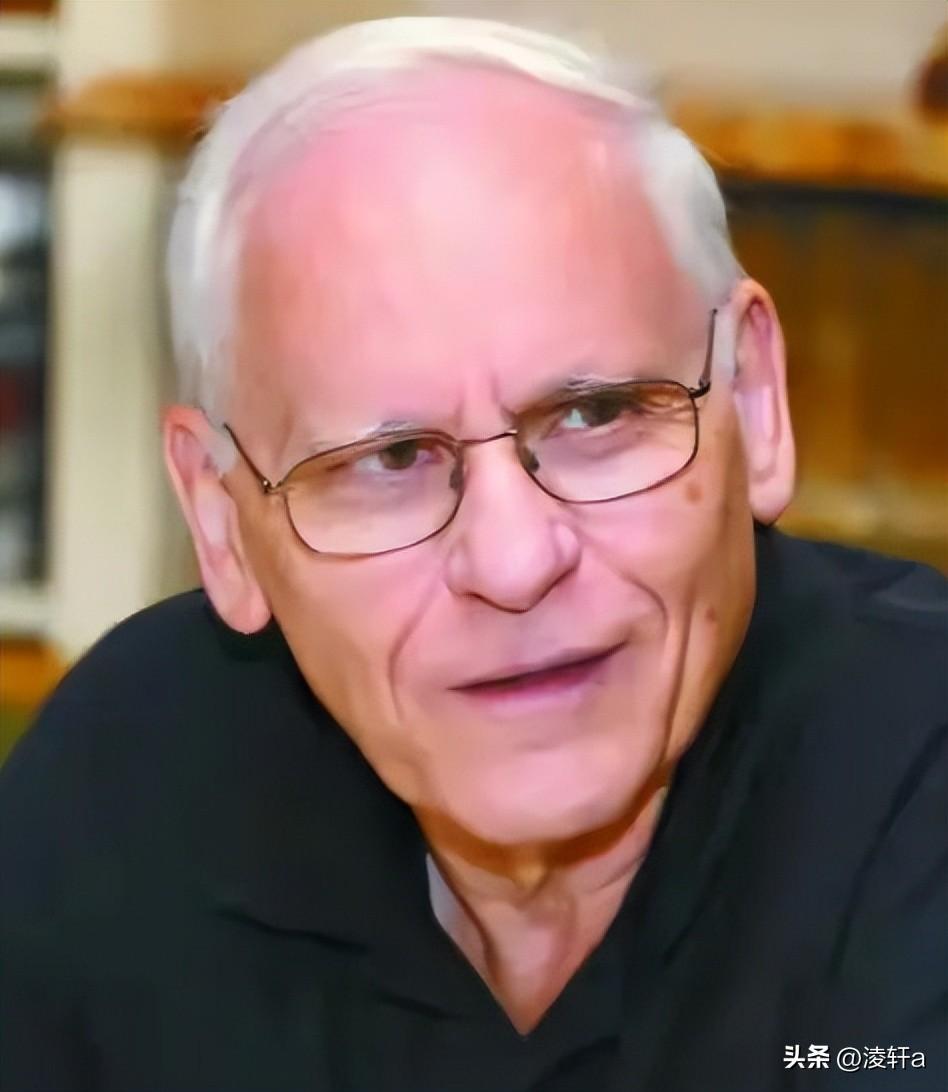 美國(guó)開(kāi)戰(zhàn)最新消息，全球關(guān)注的焦點(diǎn)，美國(guó)最新軍事動(dòng)向引發(fā)全球關(guān)注